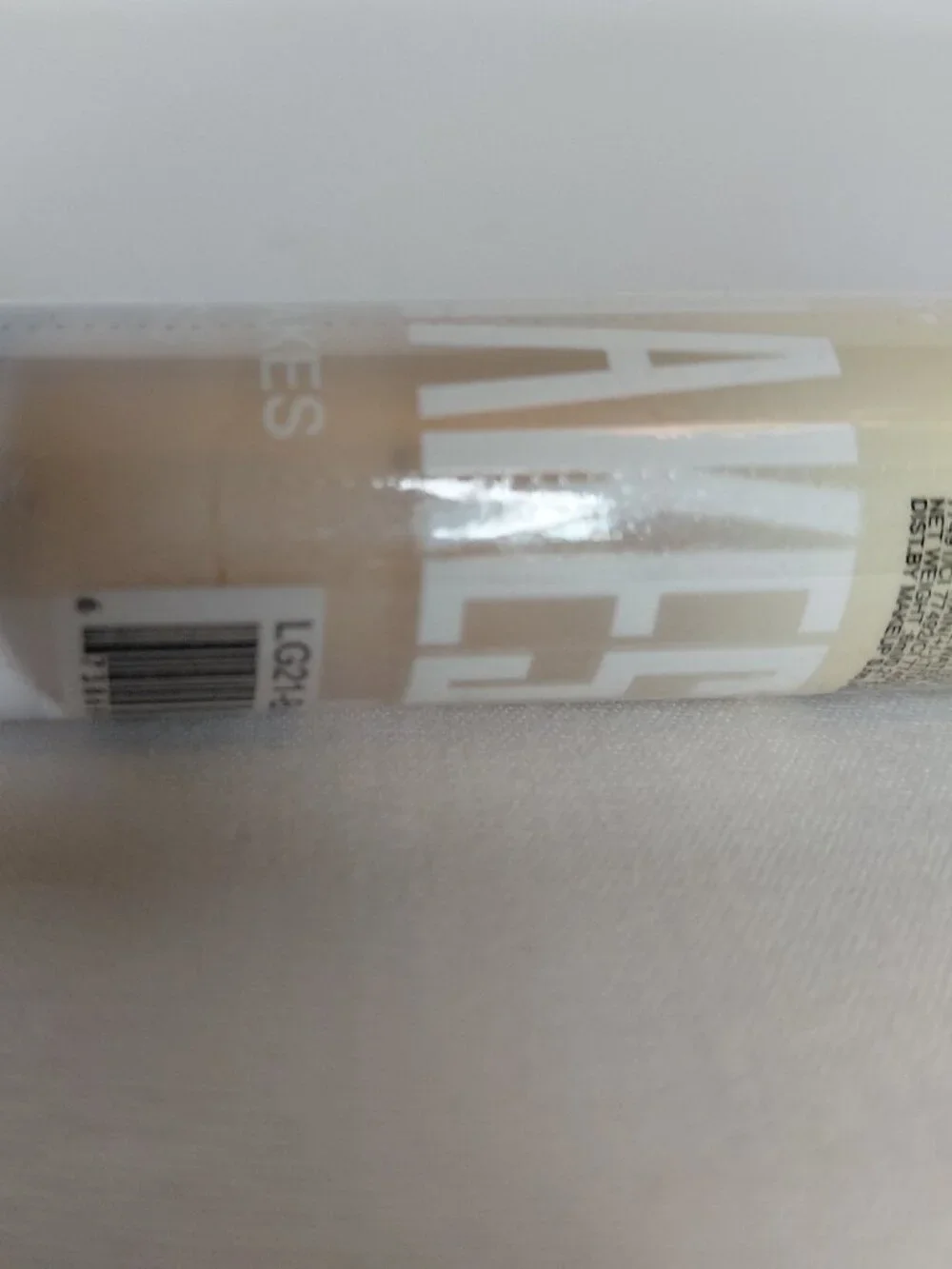 S.HE Makeup - Milkshake Lip Gloss - Banana